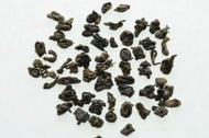2013 Yong Xi Huo Qing 1150m (3450 ft.) First Day Harvest from Life In Teacup