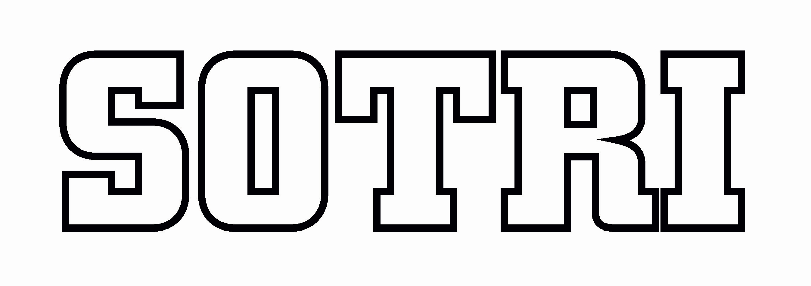 Schooloftheremoteinfluencer1 logo