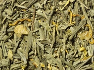 Jade Cascade Tea from TWG Tea Company