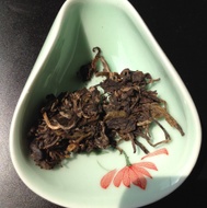 2015 Spring Chun from TongAnHang HongKong