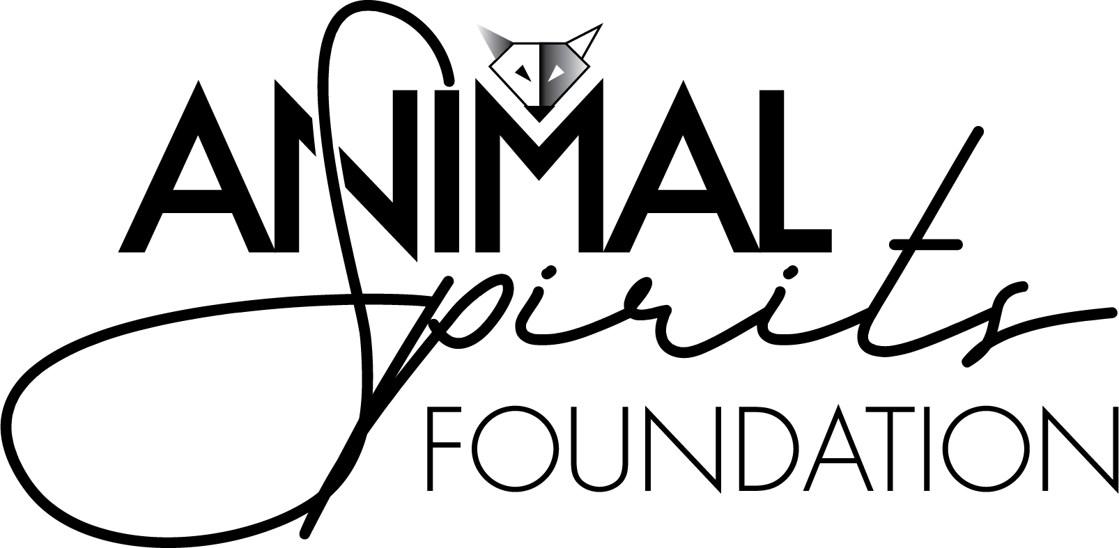 Pet Food Assistance Fund Animal Spirits Foundation (Powered by Donorbox)