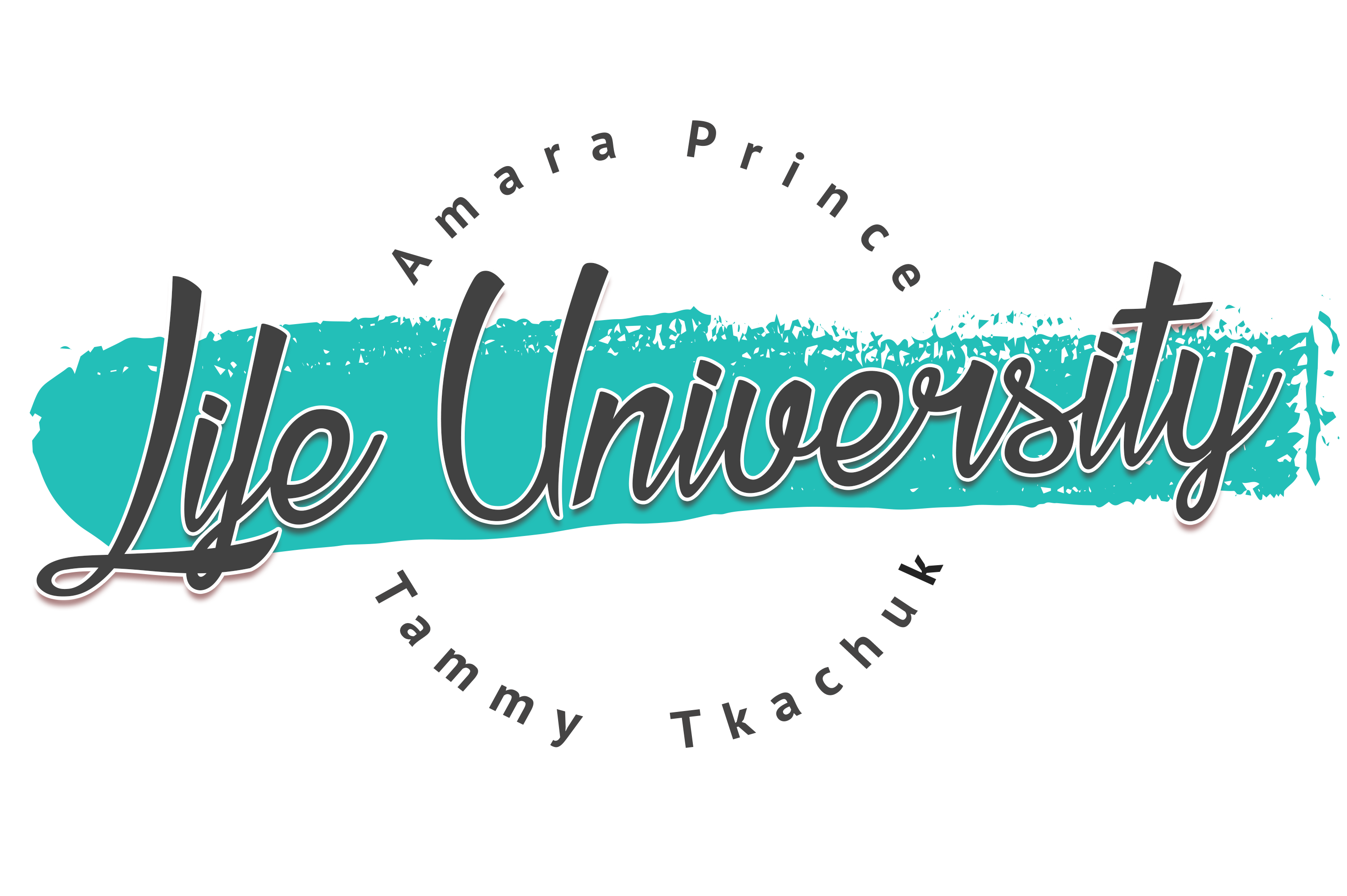 Life University Bachelors Degree Life University