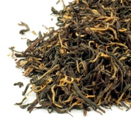 Golden Monkey from Jenier World of Teas