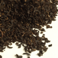 Earl Grey Ceylon Select (TE17) from Upton Tea Imports