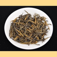 Premium Feng Qing Classic 58 Dian Hong *Spring 2014* from Yunnan Sourcing