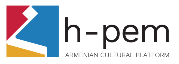 h-pem logo