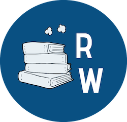 Reading Works logo