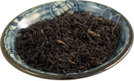 Our Daily Brew Decaf French Vanilla from Our Daily Brew