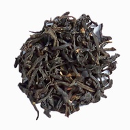 MANGALAM ESTATE FTGFOP1 TA28 from Upton Tea Imports