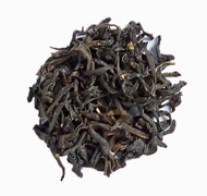 MANGALAM ESTATE FTGFOP1 TA28 from Upton Tea Imports