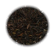 Margaret's Hope from Still Water Tea