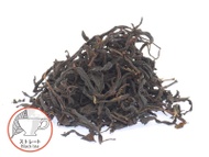 Black tea from Takachiho, Minami-sayaka cultivar 2nd flush from Thés du Japon