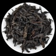 Wu Yi Shan "Qi Lan" Rock Oolong Tea * Spring 2016 from Yunnan Sourcing