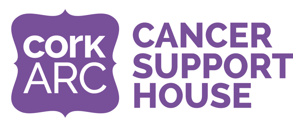 Cork ARC logo