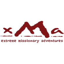 XMA, Inc logo