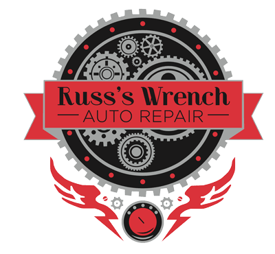 Russ's Wrench Auto Repair