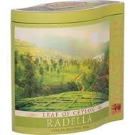 Radella from Basilur
