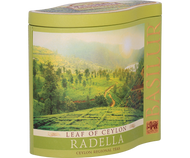 Radella from Basilur