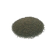 Irish Breakfast Loose Tea from Distinctly Tea