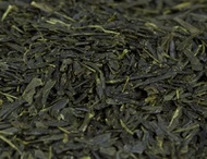 Sencha #1 (Organic) from DAVIDsTEA