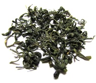 Korea Dong Cheon Sejak 2013 Sparrow's Tongue 'Jakseol' Green Tea from What-Cha