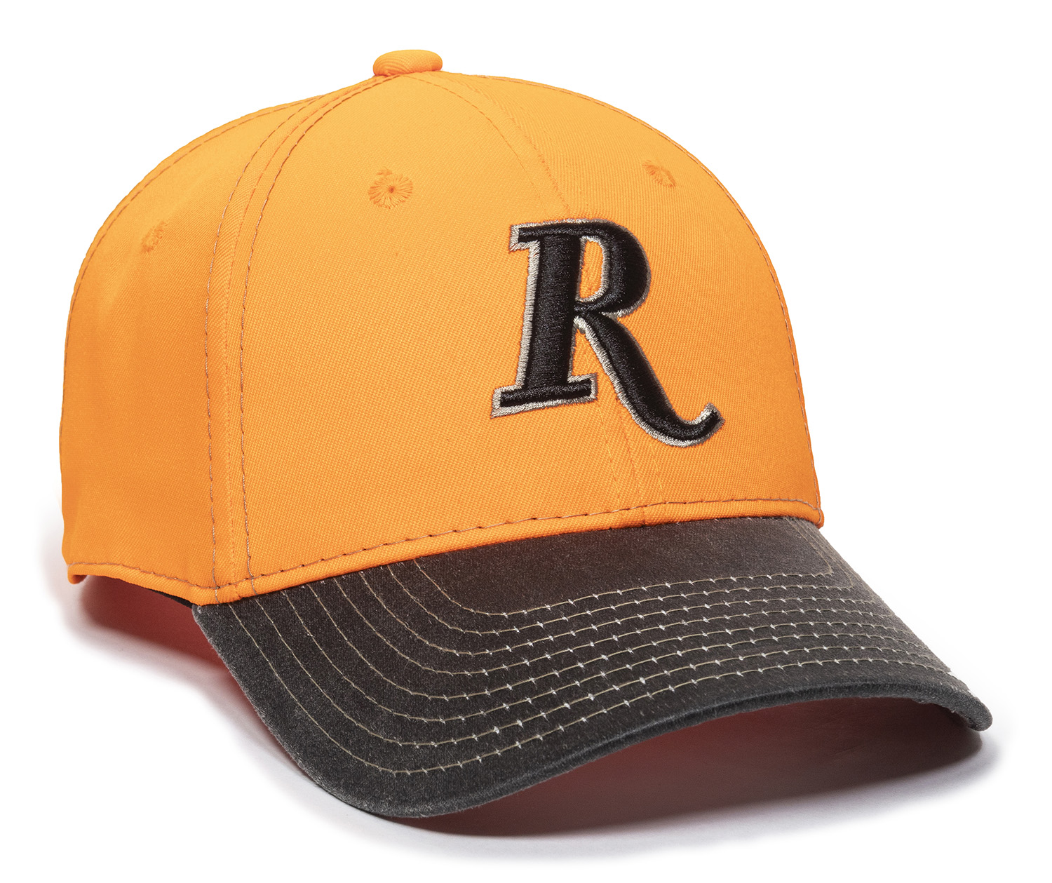 Remington Cap RM16A | Thompson's Firearms | Martinsburg | 25401
