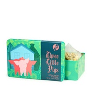 Three Little Pigs from Adagio Teas