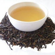 Darjeeling Tea - Autumnal-Flush - Thurbo Tea Estate - 100% Organic Black Tea from loveDarjeeling