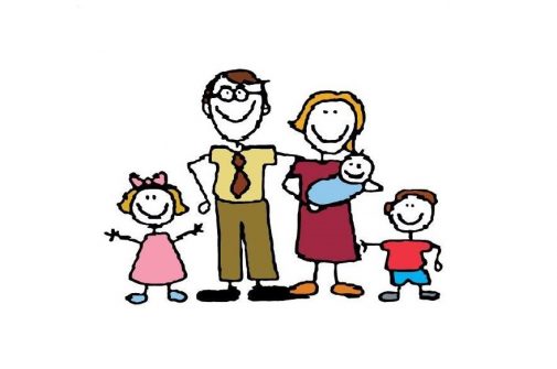 The Village Childcare and Community Services