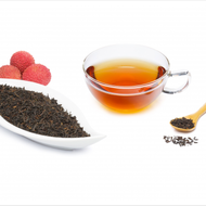 The Tea of Kings from RiverTea