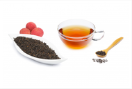 The Tea of Kings from RiverTea