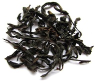 China Fujian Zhengyan 'Rou Gui' Oolong Tea from What-Cha