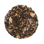 Fortune Cookie Chai from DAVIDsTEA