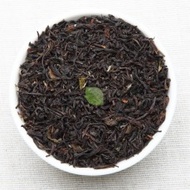 Avongrove Muscatel (Summer) Darjeeling Black Tea from Teabox