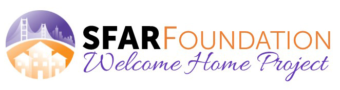 San Francisco Association of REALTORS® Foundation logo