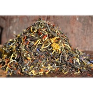 Tropical White Tea from One Love Tea