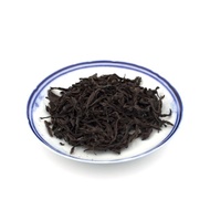 Huangguanyin 2018 Yancha from Lazy Cat Tea