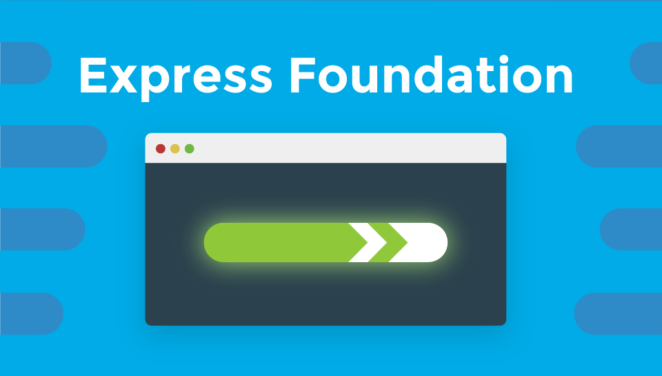  Express Foundation