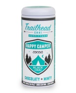 Happy Camper Cocoa from Trailhead tea