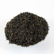 Premium Keemum Black from Bird Pick Tea & Herb