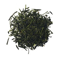 Sen-Cha Select (Blender's Series) from Maeda-en