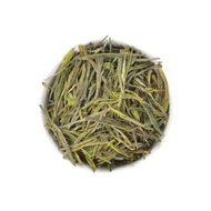 Billimalai Nilgiri Long Ding from The Tea Shelf