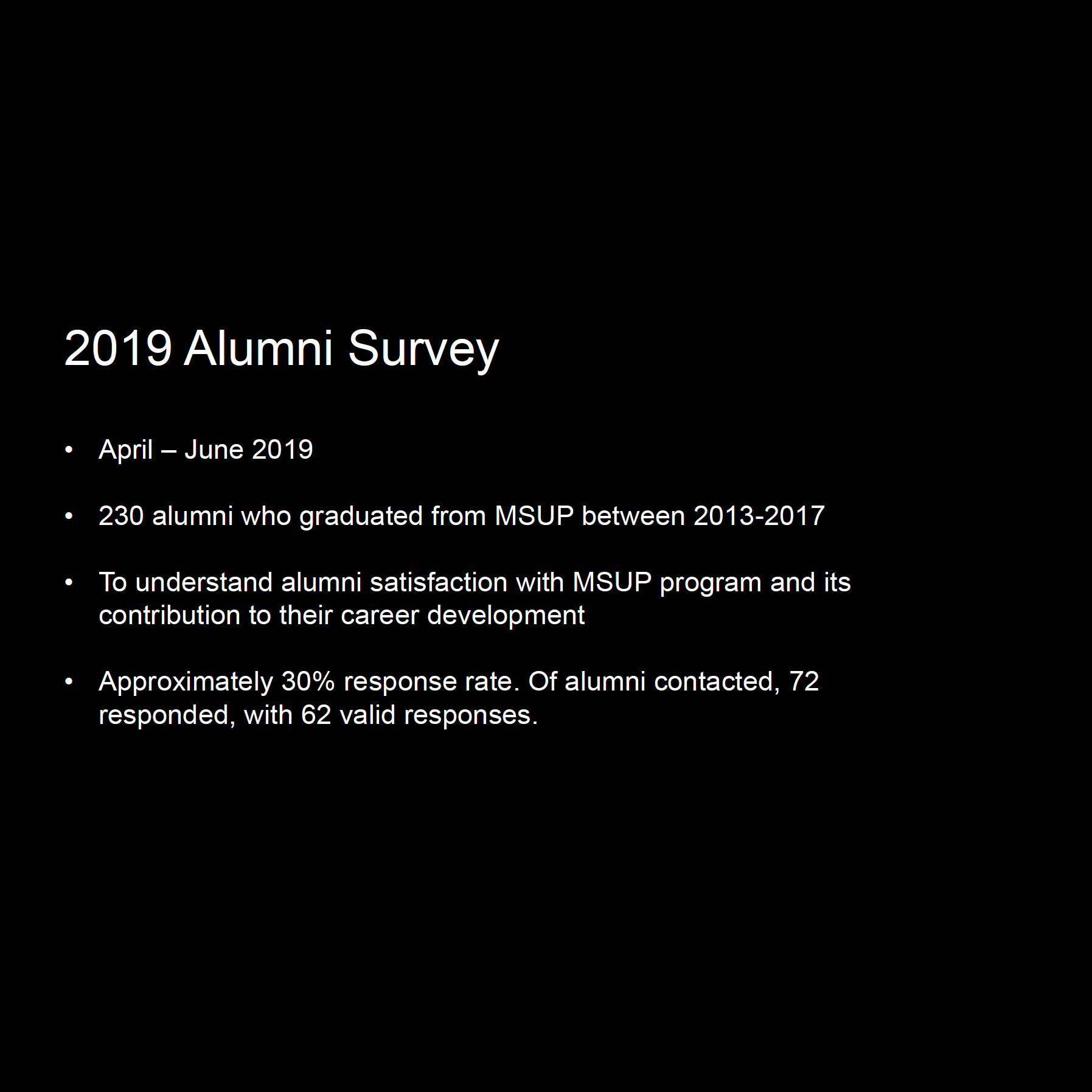 2019-alumni-survey.png