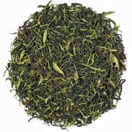 Fenghuang Dan Cong Chou Shi from Tea Trekker