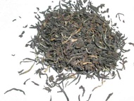 Numalighur Assam from The Tea Zone