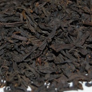 Lapsang Souchong from Wiseman Tea Company