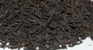 Lapsang Souchong from Wiseman Tea Company