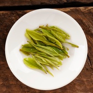 Anji Bai Cha from Thistea