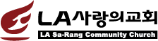 Lasarang logo