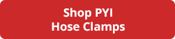 PYI Hose Clamps